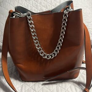 Rebecca Minkoff Kate Medium Bucket Bag